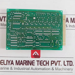 Terasaki Ecb-321/ Ecb-141/ Ecb-121 Pcb Set K/76Z/1-001C