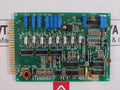 Terasaki Ecb-321/ Ecb-141/ Ecb-121 Pcb Set K/76Z/1-001C