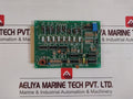 Terasaki Ecb-321/ Ecb-141/ Ecb-121 Pcb Set K/76Z/1-001C