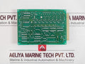 Terasaki Ecb-321/ Ecb-141/ Ecb-121 Pcb Set K/76Z/1-001C