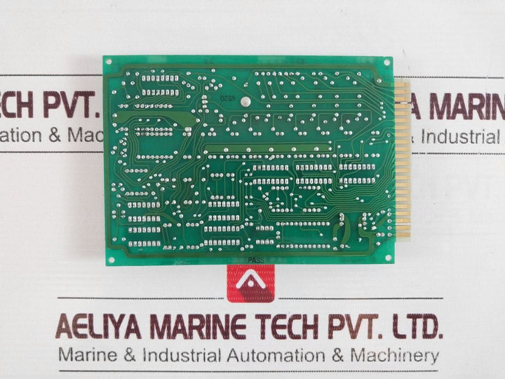 Terasaki Ecb-321/ Ecb-141/ Ecb-121 Pcb Set K/76Z/1-001C