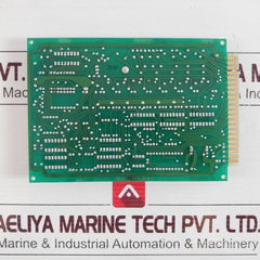 Terasaki Ecb-321/ Ecb-141/ Ecb-121 Pcb Set K/76Z/1-001C