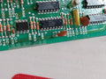 Terasaki Ecb-321/ Ecb-141/ Ecb-121 Pcb Set K/76Z/1-001C