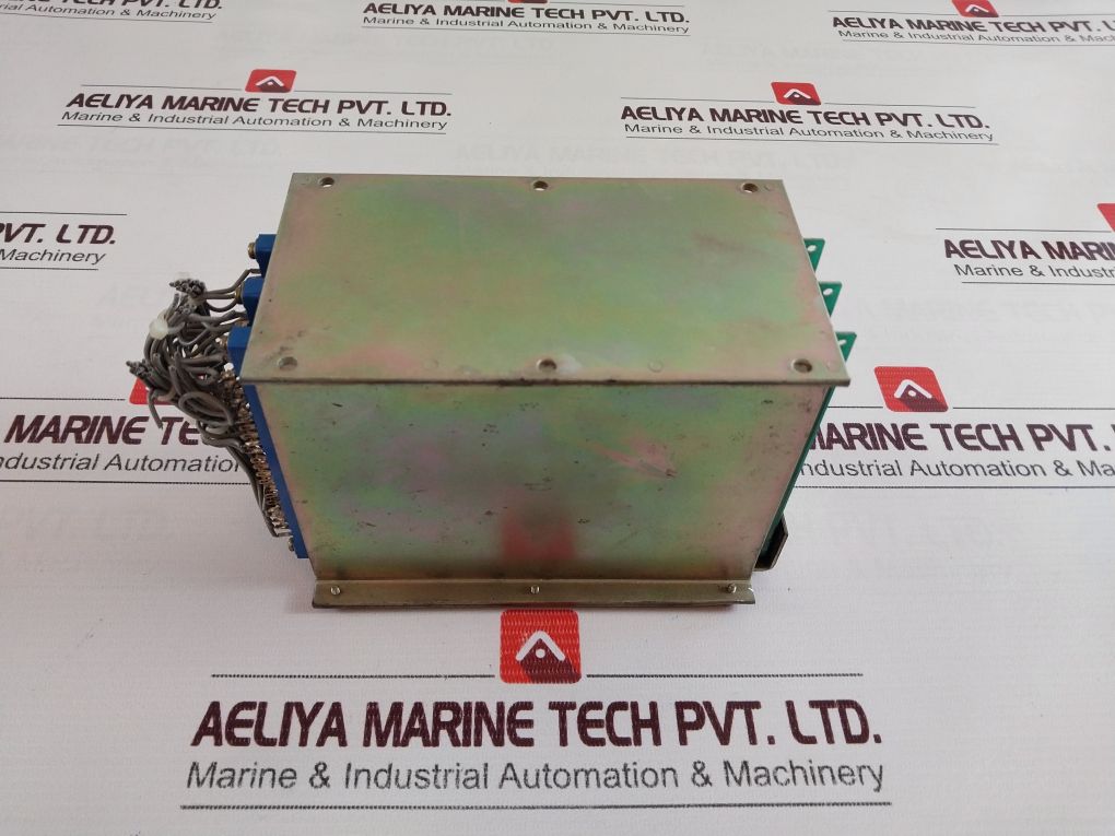 Terasaki Ecb-321/ Ecb-141/ Ecb-121 Pcb Set K/76Z/1-001C