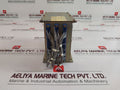 Terasaki Ecb-321/ Ecb-141/ Ecb-121 Pcb Set K/76Z/1-001C