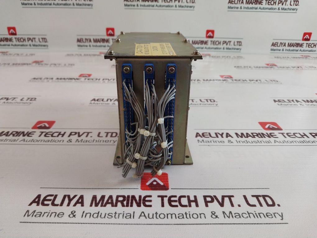 Terasaki Ecb-321/ Ecb-141/ Ecb-121 Pcb Set K/76Z/1-001C