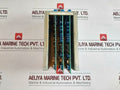 Terasaki Ecb-321/ Ecb-141/ Ecb-121 Pcb Set K/76Z/1-001C