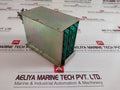 Terasaki Ecb-321/ Ecb-141/ Ecb-121 Pcb Set K/76Z/1-001C