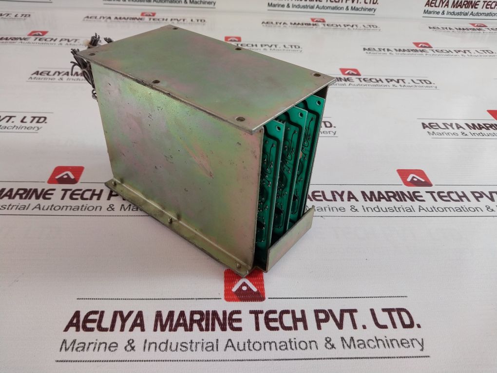 Terasaki Ecb-321/ Ecb-141/ Ecb-121 Pcb Set K/76Z/1-001C