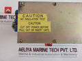 Terasaki Ecb-321/ Ecb-141/ Ecb-121 Pcb Set K/76Z/1-001C
