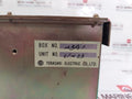 Terasaki Ecb-321/ Ecb-141/ Ecb-121 Pcb Set K/76Z/1-001C