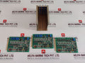 Terasaki Electric K76Z1-001C