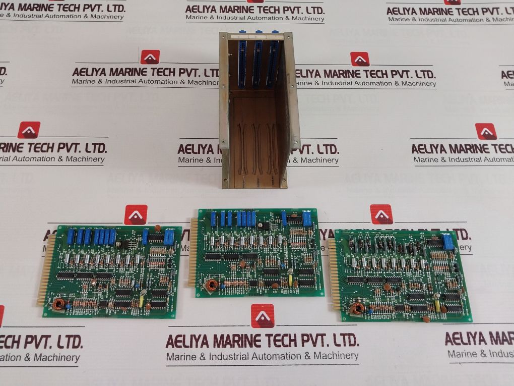 Terasaki Electric K76Z1-001C