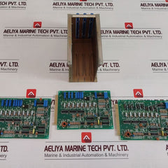 Terasaki Electric K76Z1-001C