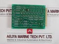 Terasaki Ecb-321/ Ecb-141/ Ecb-121 Pcb Set K/76Z/1-001C