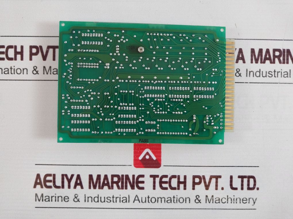 Terasaki Ecb-321/ Ecb-141/ Ecb-121 Pcb Set K/76Z/1-001C
