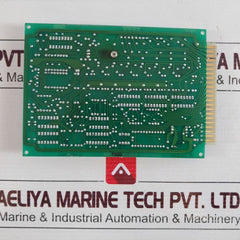 Terasaki Ecb-321/ Ecb-141/ Ecb-121 Pcb Set K/76Z/1-001C