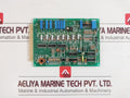 Terasaki Ecb-321/ Ecb-141/ Ecb-121 Pcb Set K/76Z/1-001C