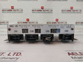 Terasaki Electric Mac-2S Motor Automatic Controller 0610-2