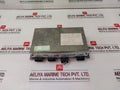 Terasaki Electric Mac-2S Motor Automatic Controller 0610-2