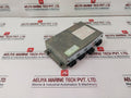 Terasaki Electric Mac-2S Motor Automatic Controller 0610-2