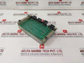 Terasaki Electric Mac-2S Motor Automatic Controller 0610-2