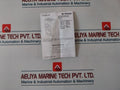 Terasaki Electric S400-gj Moulded Case Circuit Breaker 50/60Hz