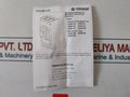 Terasaki Electric S400-gj Moulded Case Circuit Breaker 50/60Hz
