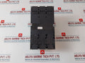 Terasaki Electric S400-gj Moulded Case Circuit Breaker 50/60Hz