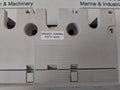 Terasaki Electric S400-gj Moulded Case Circuit Breaker 50/60Hz