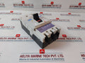 Terasaki Electric S400-gj Moulded Case Circuit Breaker 50/60Hz