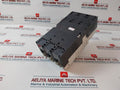 Terasaki Electric S400-gj Moulded Case Circuit Breaker 50/60Hz