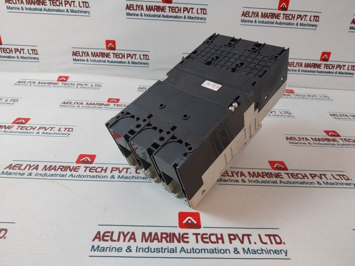 Terasaki Electric S400-gj Moulded Case Circuit Breaker 50/60Hz