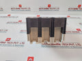 Terasaki Electric S400-gj Moulded Case Circuit Breaker 50/60Hz