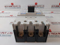 Terasaki Electric S400-gj Moulded Case Circuit Breaker 50/60Hz