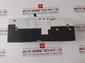 Terasaki Electric S400-gj Moulded Case Circuit Breaker 50/60Hz