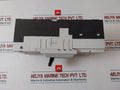 Terasaki Electric S400-gj Moulded Case Circuit Breaker 50/60Hz