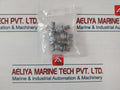 Terasaki Electric S400-gj Moulded Case Circuit Breaker 50/60Hz
