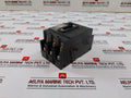 Terasaki Electric T0-100Ba Circuit Breaker Ac550V Dc250V