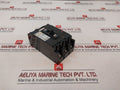 Terasaki Electric T0-100Cb 3 Pole No-fuse Circuit Breaker