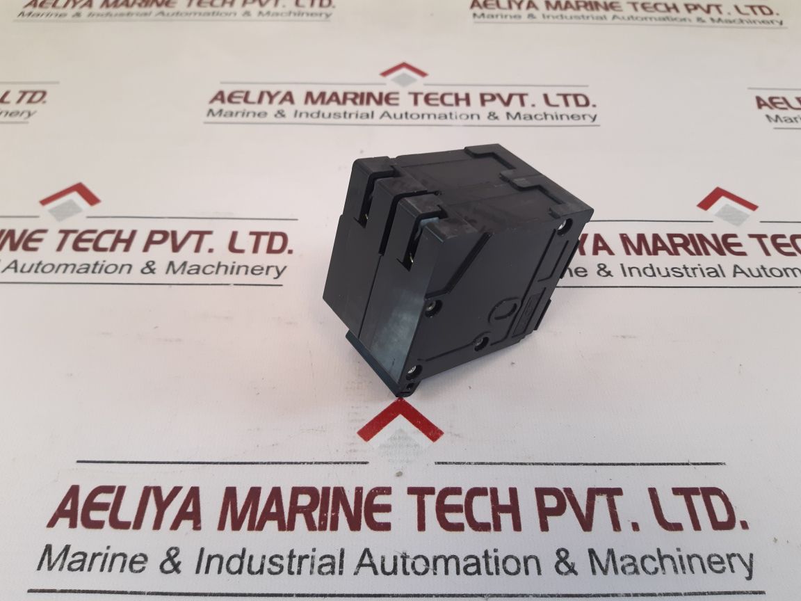 Terasaki Electric Tb-5P Circuit Breaker 20A