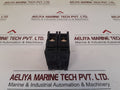 Terasaki Electric Tb-5P Circuit Breaker 20A