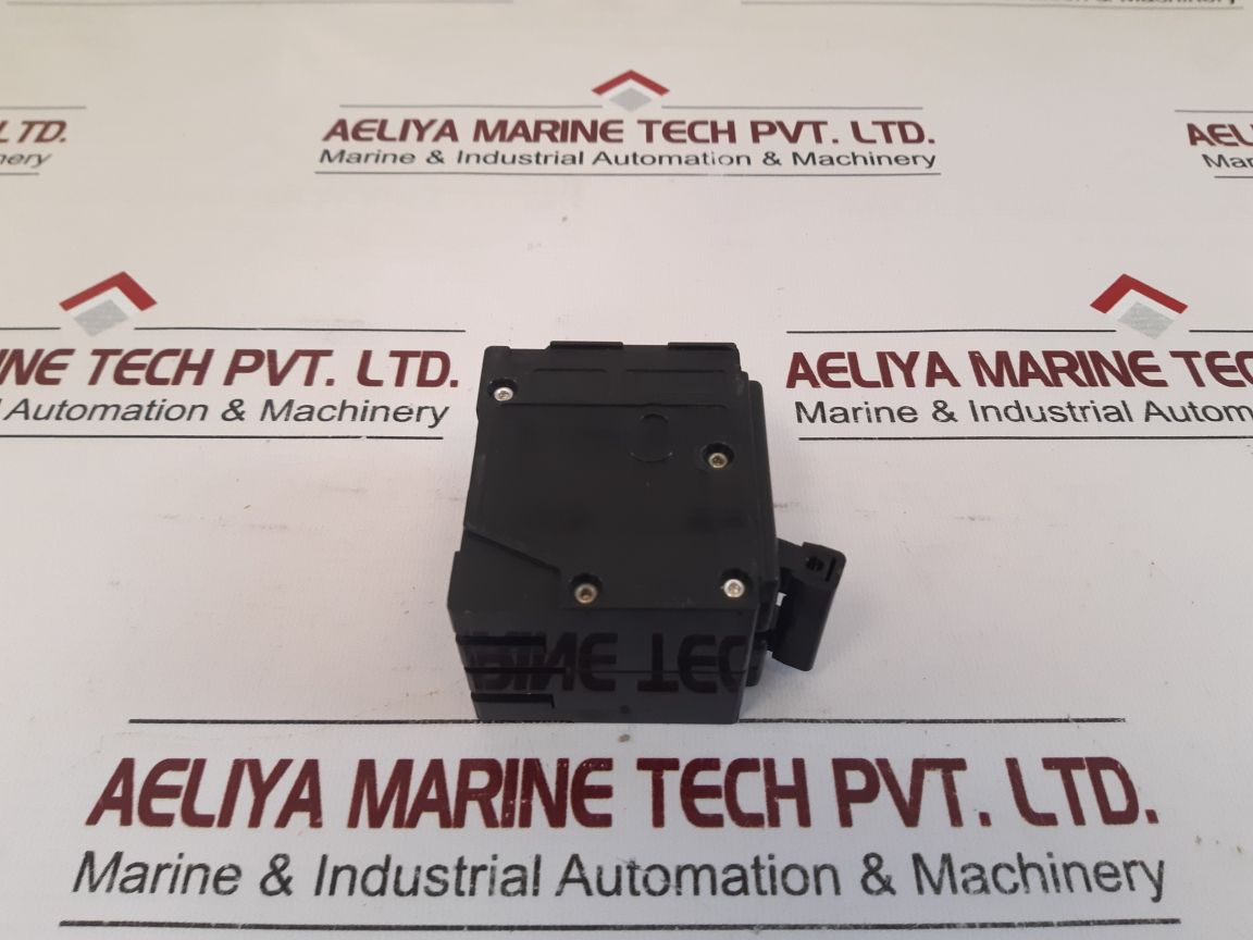 Terasaki Electric Tb-5P Circuit Breaker 20A