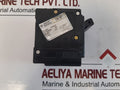 Terasaki Electric Tb-5P Circuit Breaker 20A