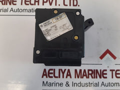 Terasaki Electric Tb-5P Circuit Breaker 20A
