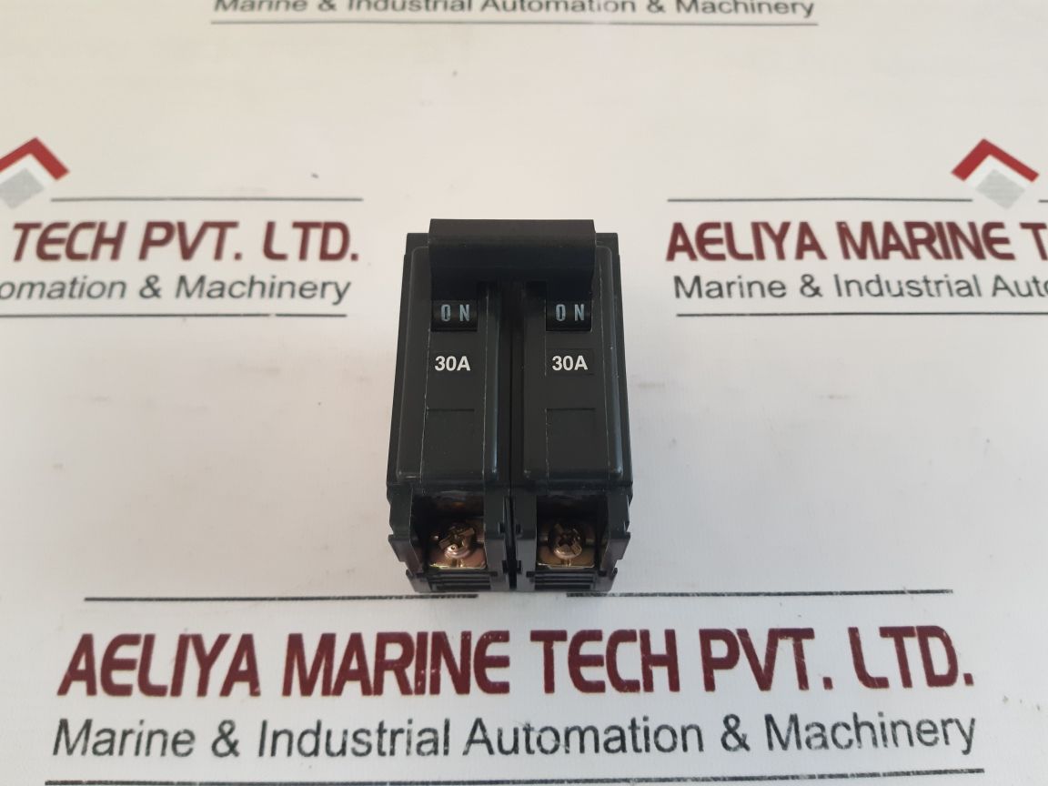 Terasaki Electric Tb-5P