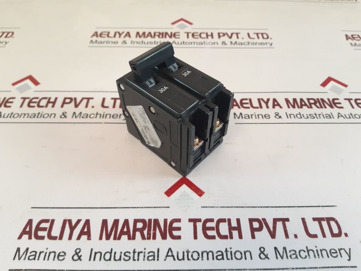 Terasaki Electric Tb-5P