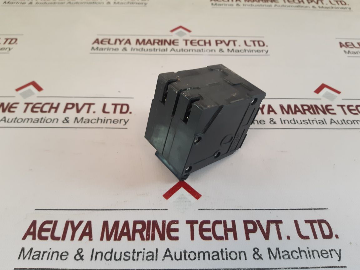 Terasaki Electric Tb-5P