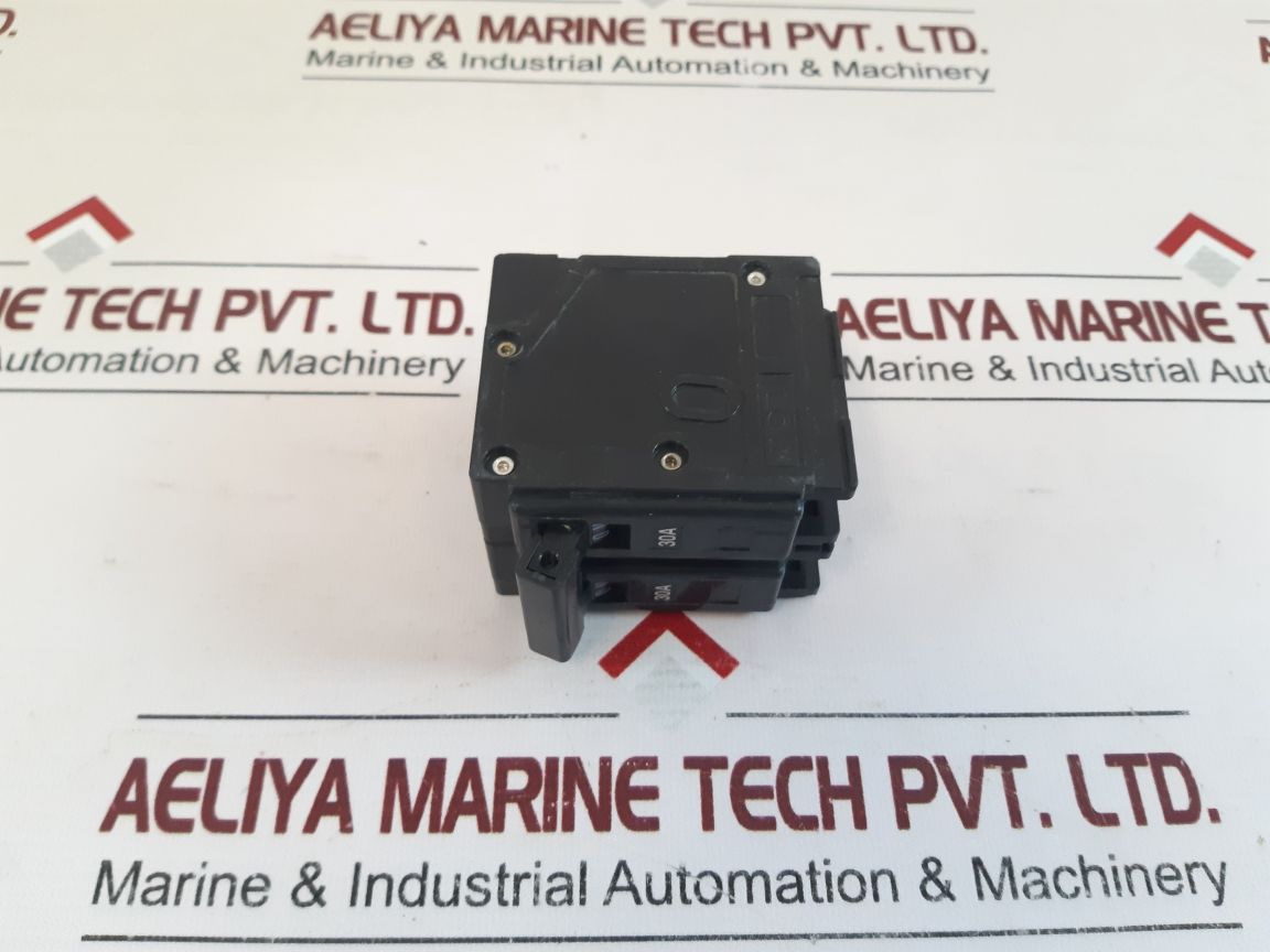 Terasaki Electric Tb-5P