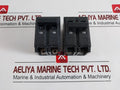 Terasaki Electric Tb-5P

